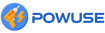 Powuse