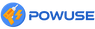 Powuse
