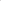 Black+Decker 36V/40V to Dyson V6 Battery Adapter | Powuse