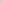 Bosch 18V to Bosch 12V Battery Adapter | Powuse