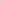 Bosch 18V to SKIL 20V Battery Adapter | Powuse