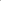 Craftsman 20V to Ryobi 12V Battery Adapter | Powuse