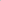 Devon 20V to Parkside 20V Battery Adapter | Powuse
