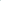 Makita 18V Battery Power Wheels Adapter with Side Fixing Holes | Powuse