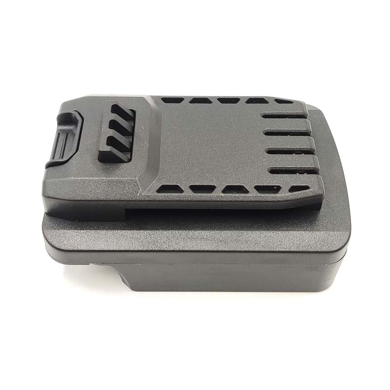 BATTCO TO BLADEMASTER POCKET ADAPTER (BAT27111)