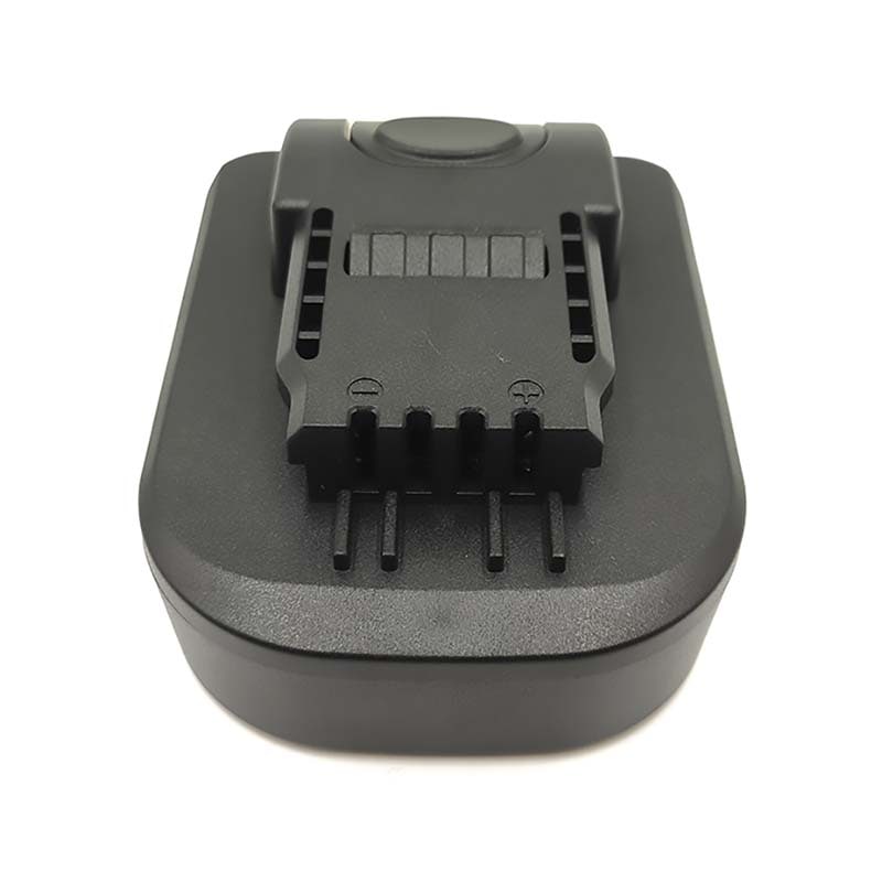 Worx 20V Battery To Ryobi 18V Tool Adapter – 6-PIN Powershare Compatible