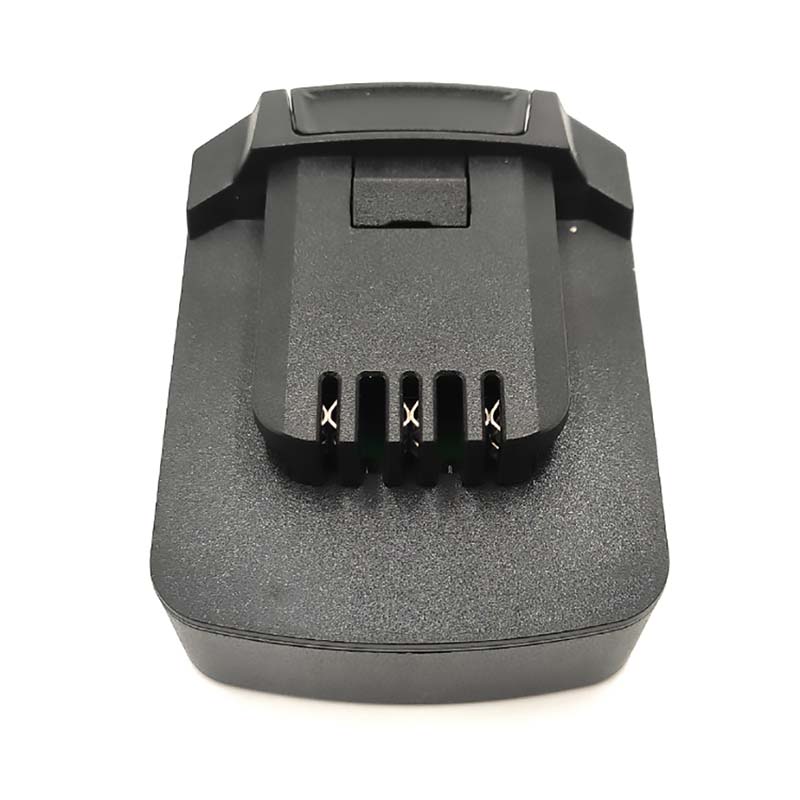 Dewalt to Hilti Battery Adapter Powuse