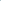Makita CXT 12V Battery Power Wheels Adapter | Powuse