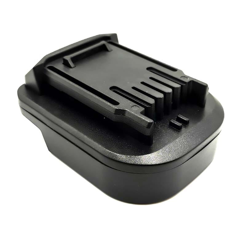 AKKU ADAPTER FÜR Worx 20V Li-Ion Konvertieren Zu F Produktbild-Vorschau 9