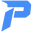 Powuse logo