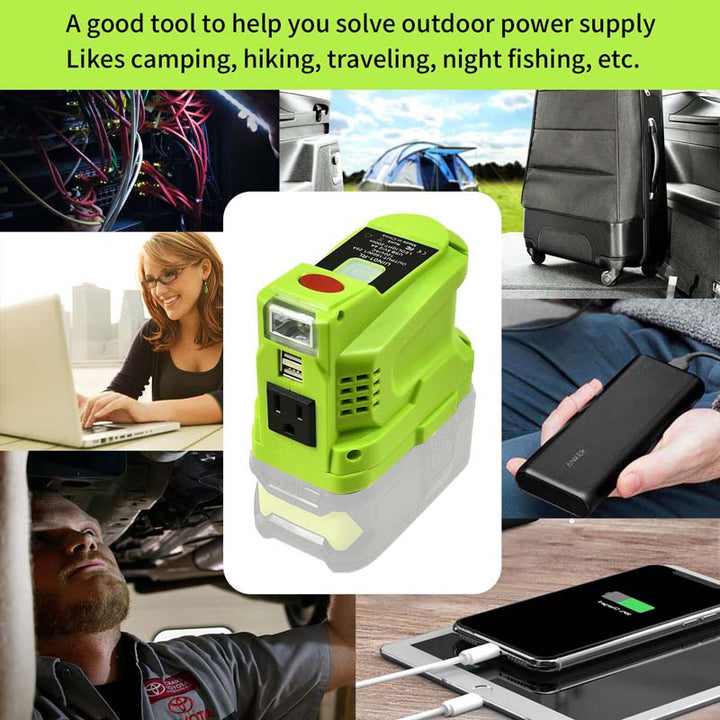 Power Inverter Kmart at Norma Friedland blog Power Inverter Kmart at Norma Friedland blog