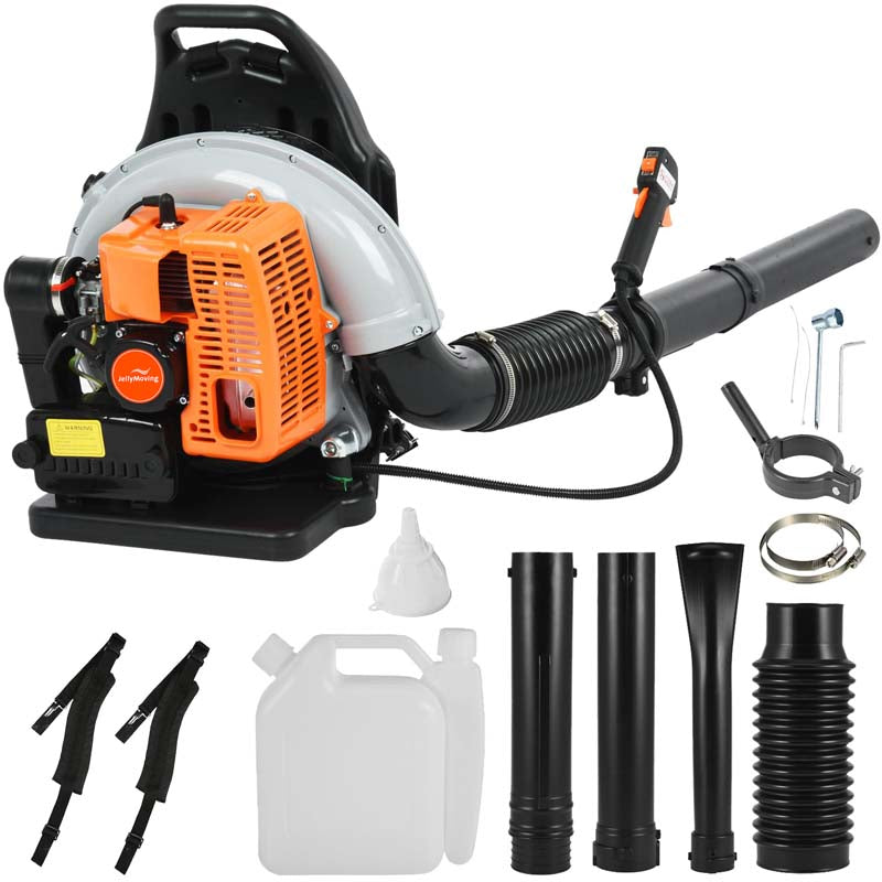 https://powuse.com/cdn/shop/files/Powuse63CC2-Stroke665CFM205MPHBackpackGasLeafBlower_11.jpg?v=1703644647