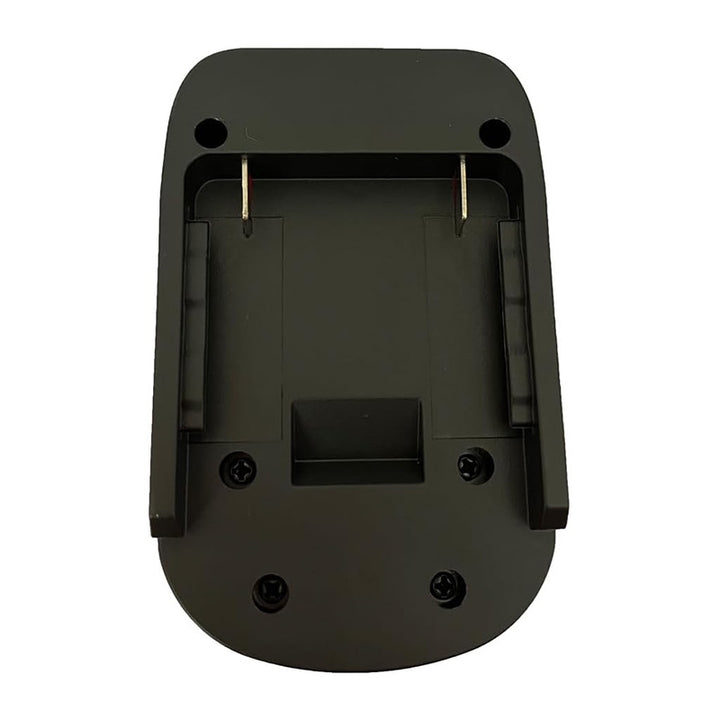 Bosch 18V to Bauer 20V Battery Adapter | Powuse