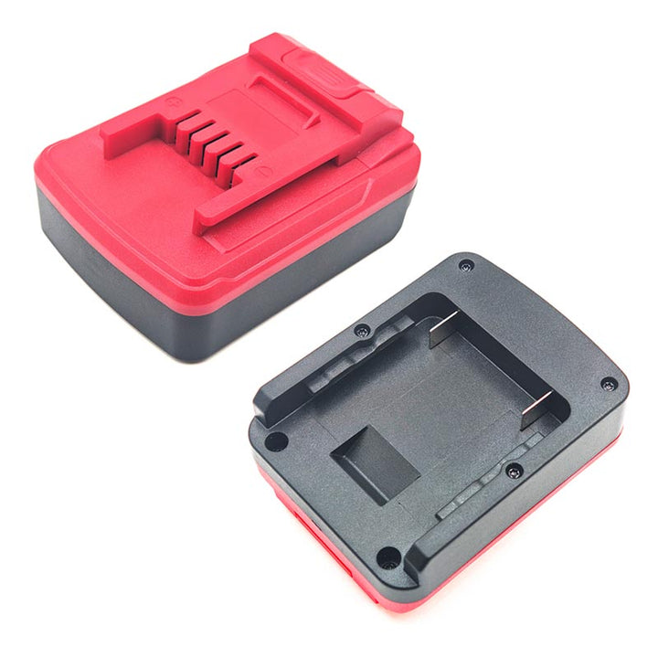 Bosch 18V to Einhell 18V Battery Adapter | Powuse