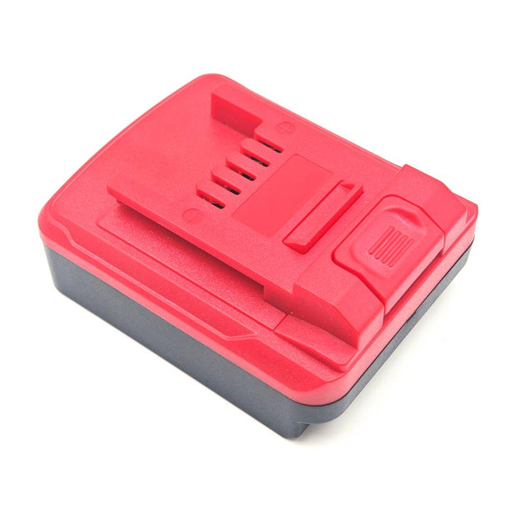 Bosch 18V to Einhell 18V Battery Adapter | Powuse