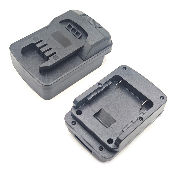 Bosch 18V to Parkside 20V Battery Adapter | Powuse
