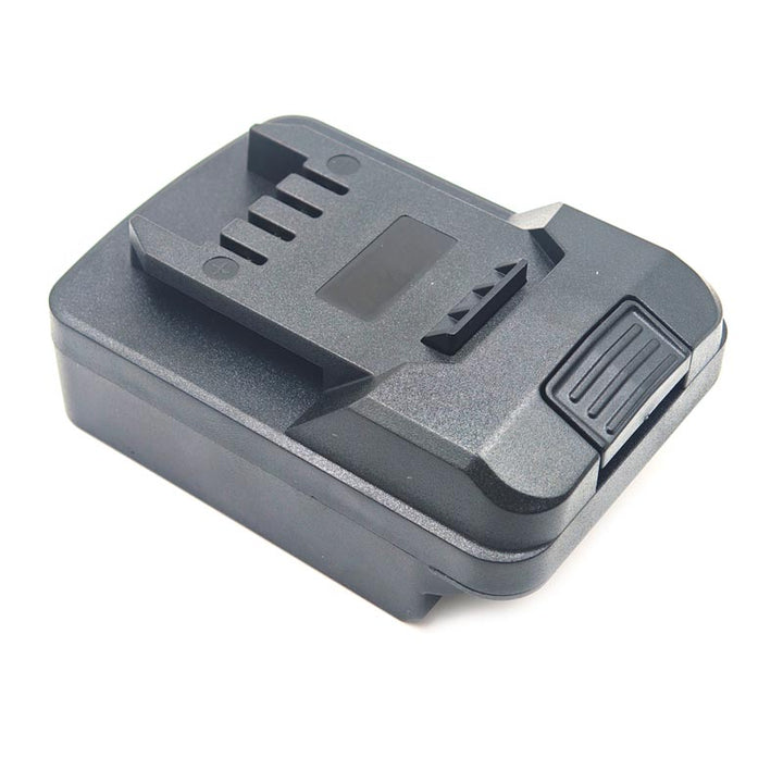 Bosch 18V to Parkside 20V Battery Adapter | Powuse
