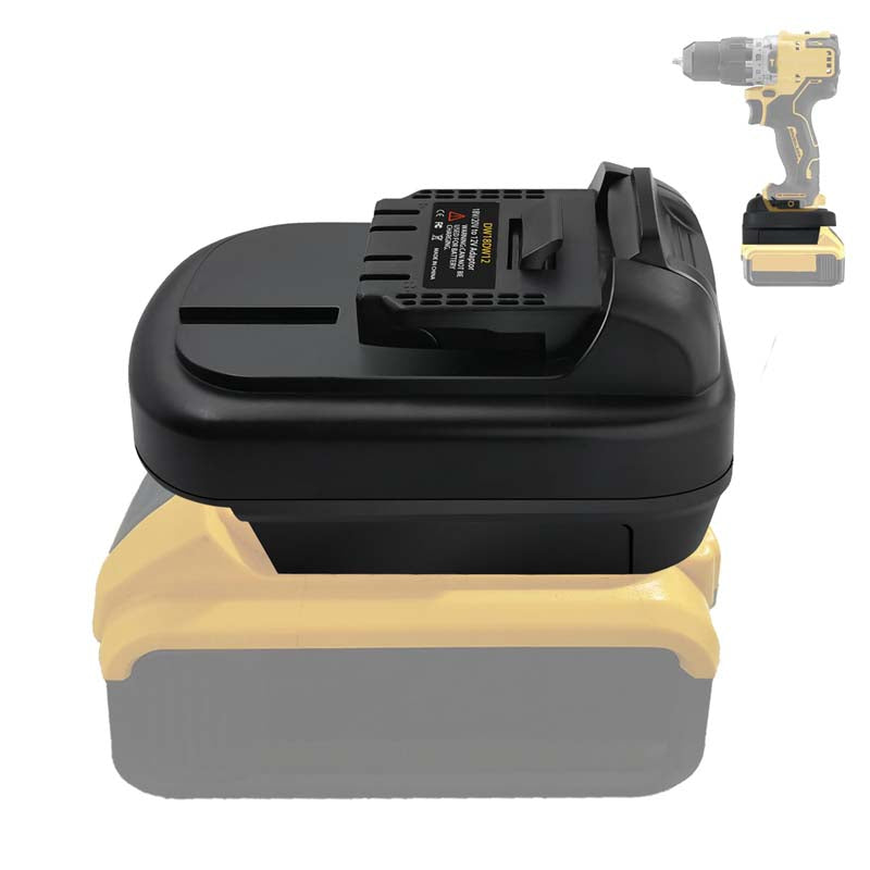 Cordless USB Phone Charger Battery Adapter Compatible Cordless USB Phone Charger Battery Adapter Compatible