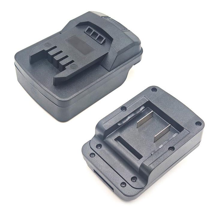 Einhell 18V to Parkside 20V Battery Adapter | Powuse