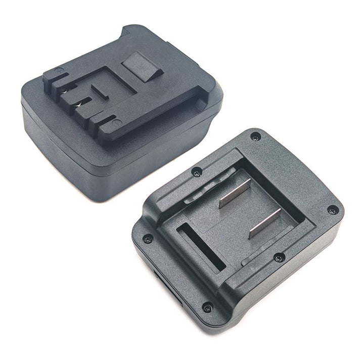 Einhell 18V to Bosch BAT 18V Battery Adapter | Powuse
