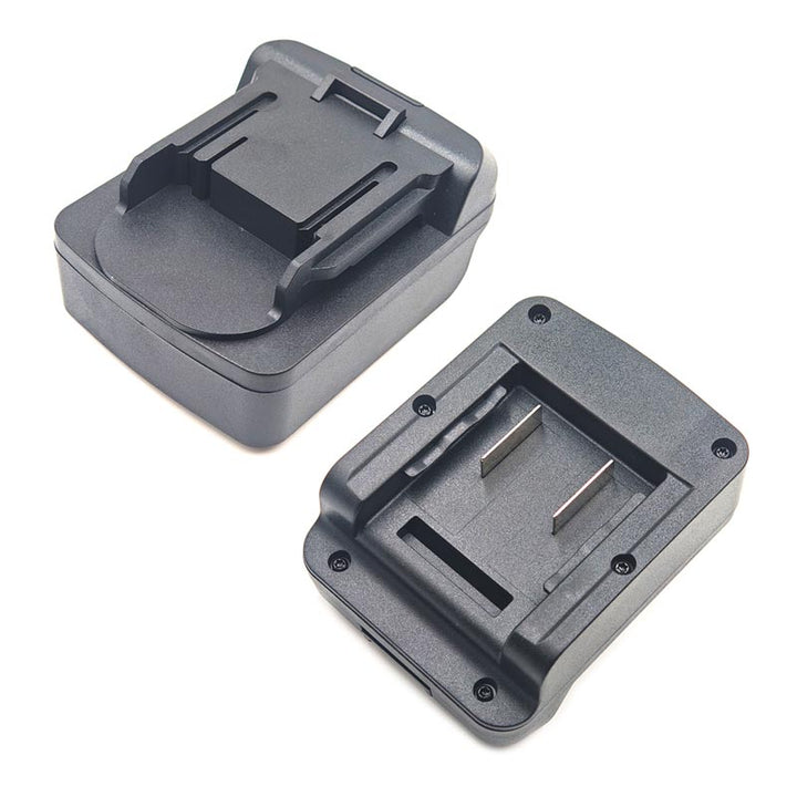 Einhell 18V to Makita 18V Battery Adapter | Powuse