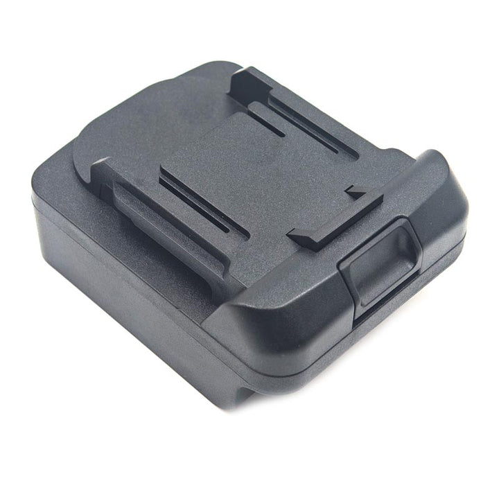 Einhell 18V to Makita 18V Battery Adapter | Powuse