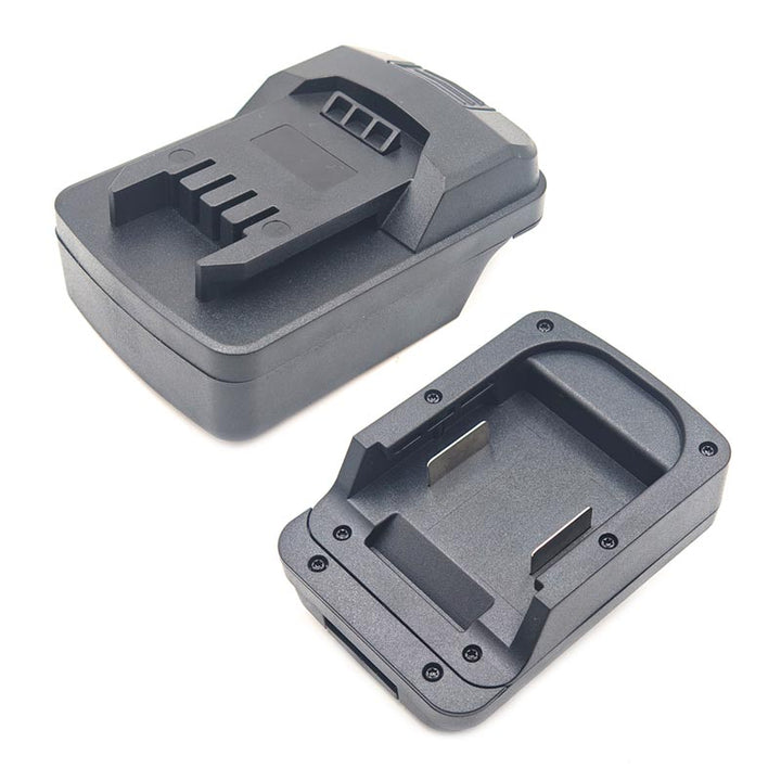 Makita 18V to Parkside 20V Battery Adapter | Powuse