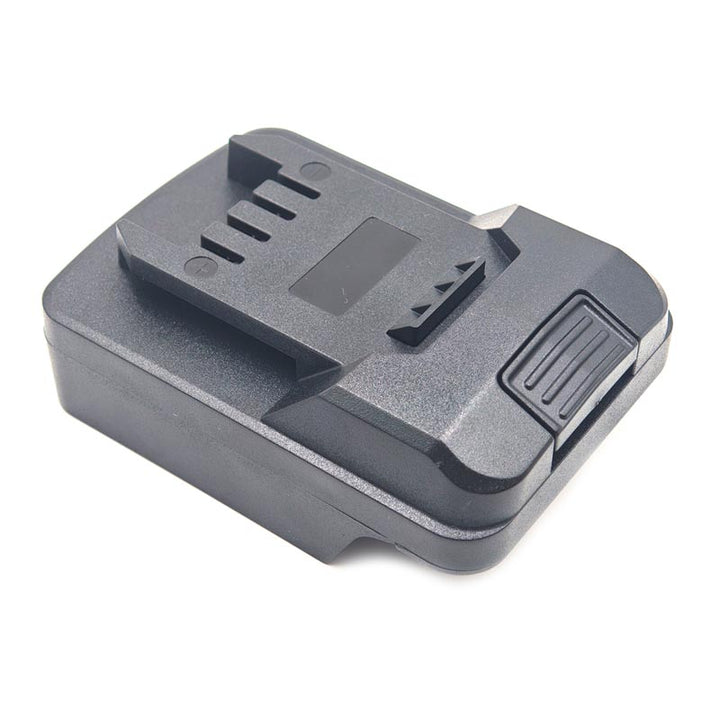 Makita 18V to Parkside 20V Battery Adapter | Powuse