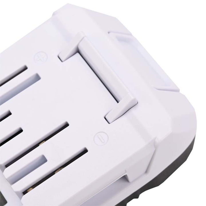 Makita B-Series to Makita G-Series Battery Adapter | Powuse
