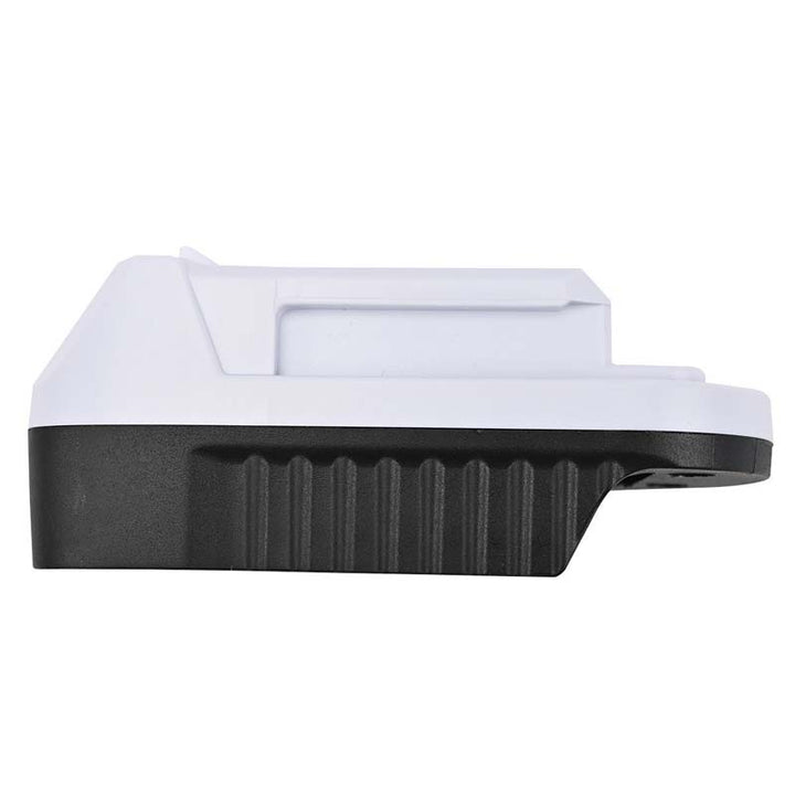 Makita B-Series to Makita G-Series Battery Adapter | Powuse