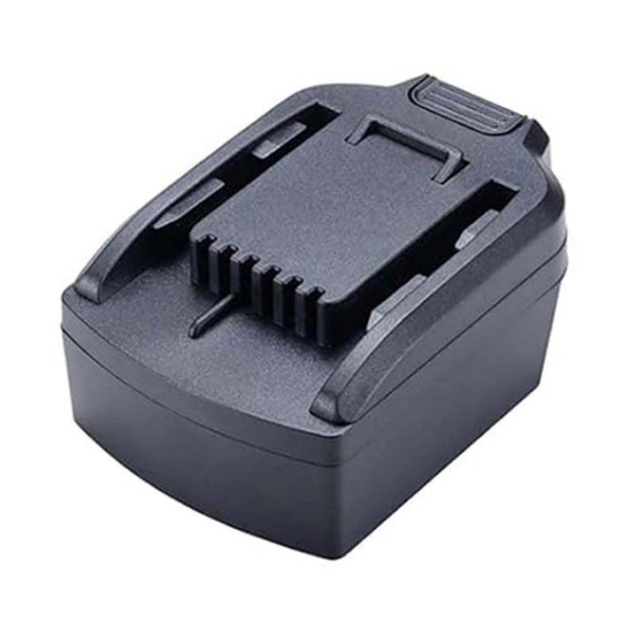 Devon 20V to Worx 4-PIN 20V Battery Adapter Devon 20V to Worx 4-PIN 20V Battery Adapter