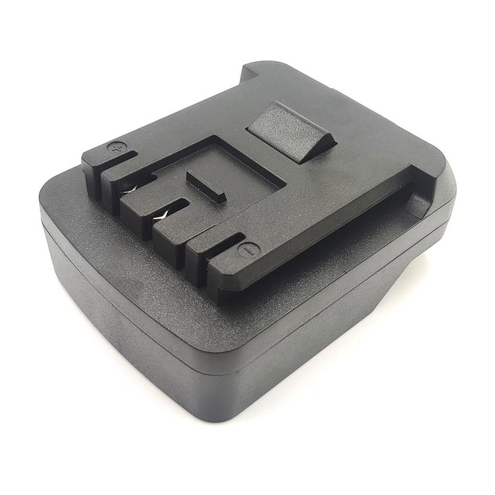 Parkside 20V to Bosch 18V Battery Adapter | Powuse