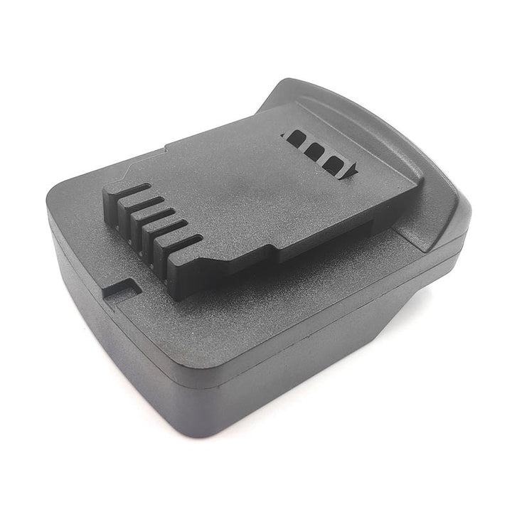 Parkside 20V to DeWalt 20V Battery Adapter | Powuse