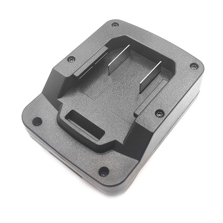 Parkside 20V to DeWalt 20V Battery Adapter | Powuse