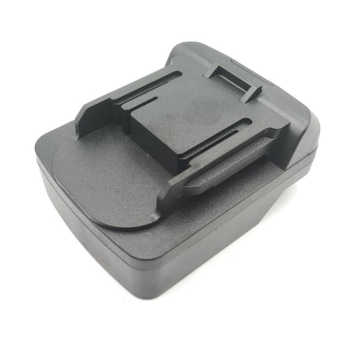 Parkside 20V to Makita 18V Battery Adapter | Powuse