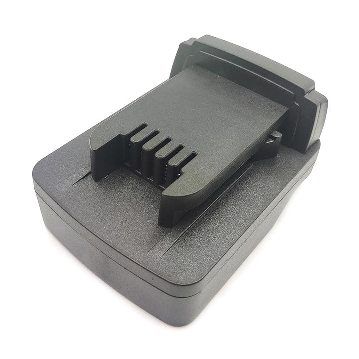 Parkside 20V to Milwaukee 18V Battery Adapter | Powuse