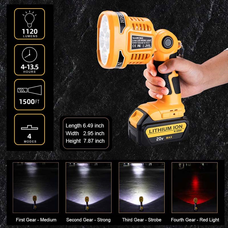 https://powuse.com/cdn/shop/products/Powuse1120LMCordlessLEDWorkLightPoweredbyDewalt18VLi-ionBattery_12.jpg?v=1673517692