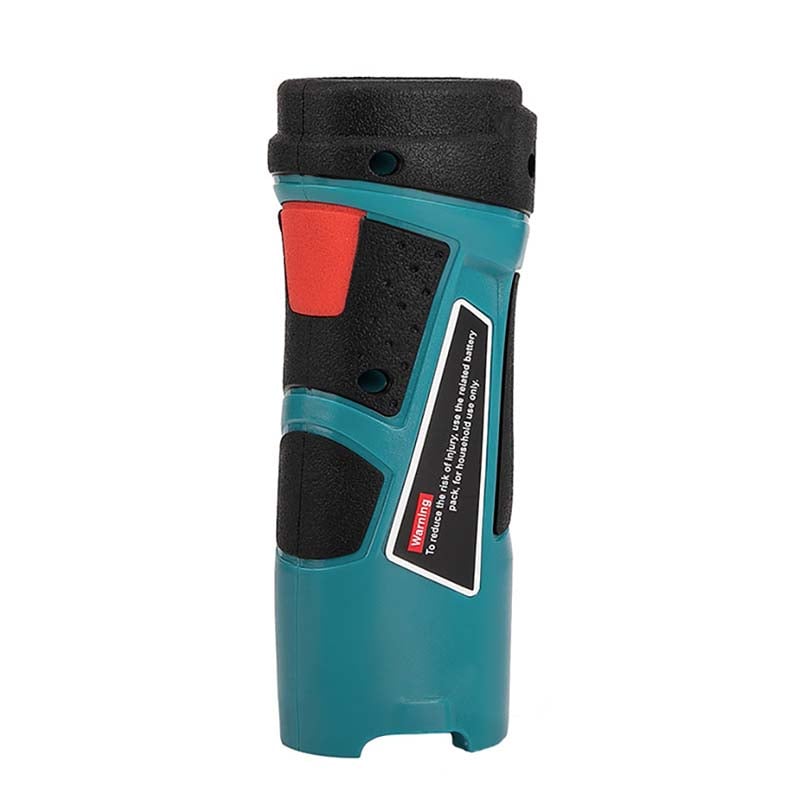 Makita 10.8 best sale v torch