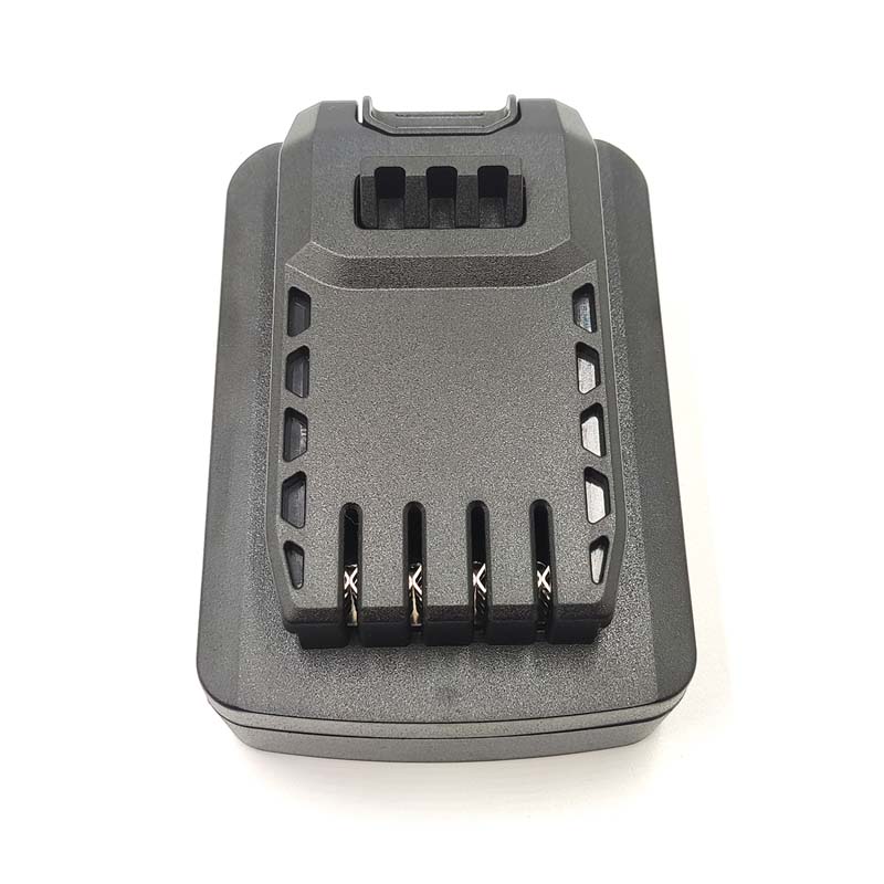 https://powuse.com/cdn/shop/products/PowuseAEG_RIDGIDToCraftsmanStanleyV20BatteryAdapter_4.jpg?v=1695194258