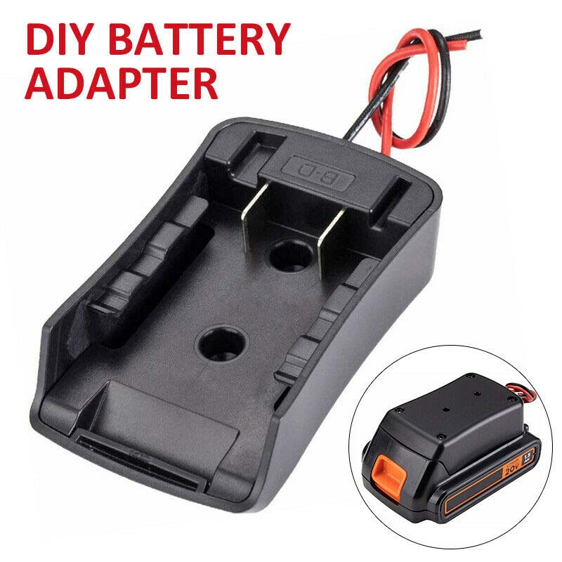 https://powuse.com/cdn/shop/products/PowuseBlack_Decker18VLi-ionBatteryPowerWheelsAdapter_6.jpg?v=1672297085