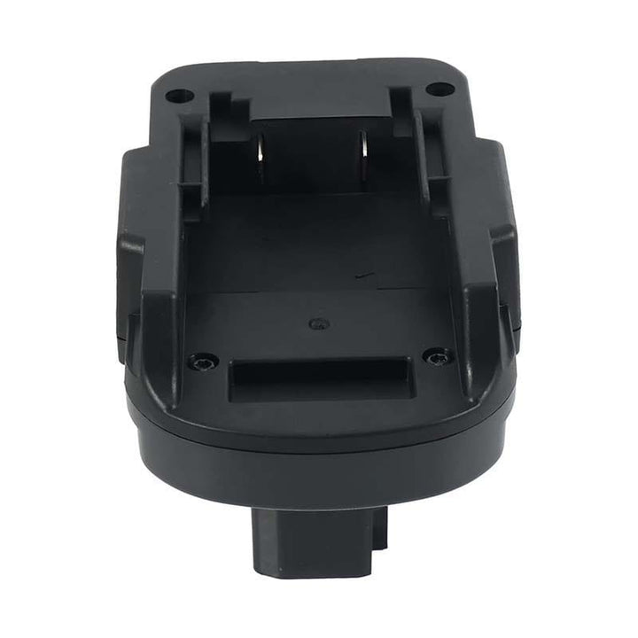 Black+Decker/Porter-Cable/Stanley 18V/20V to Craftsman 19.2V Battery Adapter | Powuse
