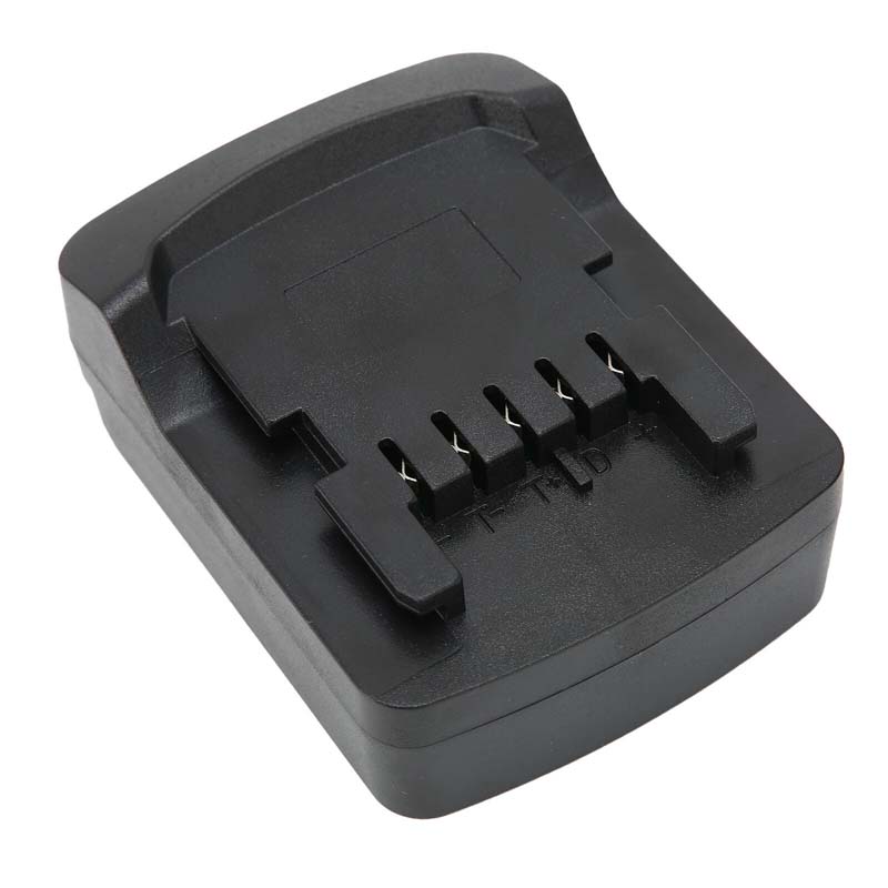 Bosch to Metabo Battery Adapter - Powuse