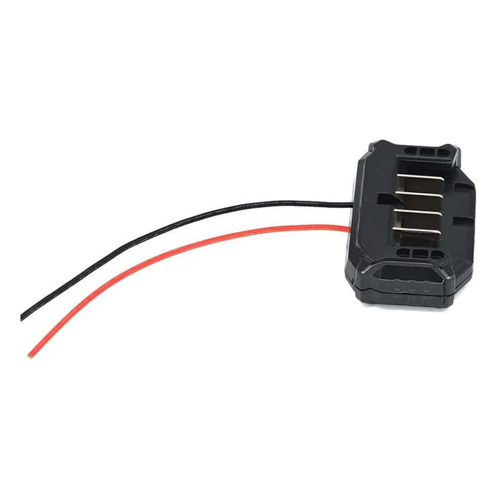 Craftsman V20 Battery Power Wheels Adapter | Powuse