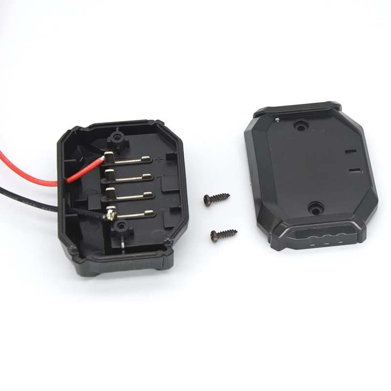 Craftsman V20 Battery Power Wheels Adapter Powuse
