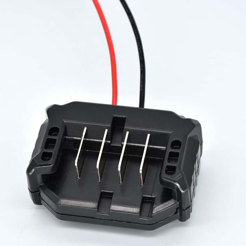 Craftsman V20 Battery Power Wheels Adapter Powuse