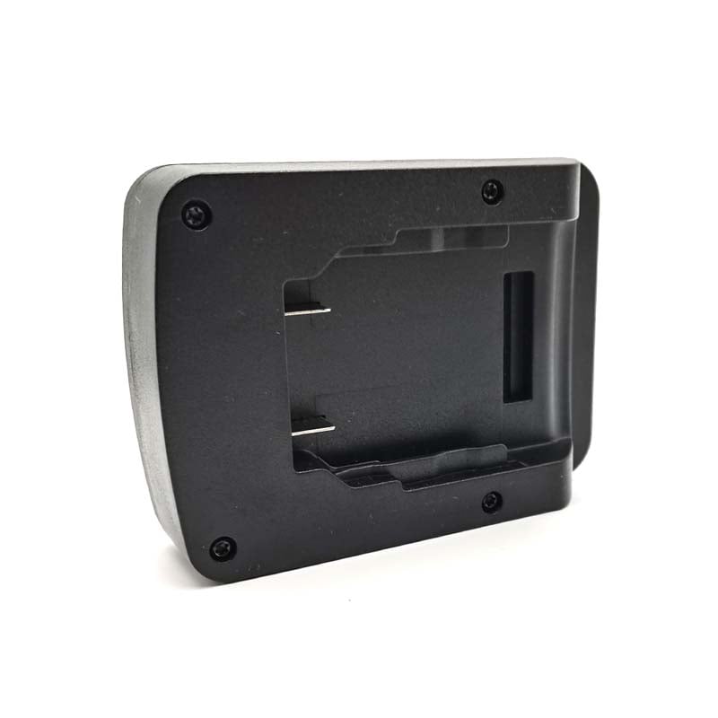 HPA1820 20V to18V Adapter  Convert Black Decker & Stanley & Porter Ca —  Vanon-Batteries-Store