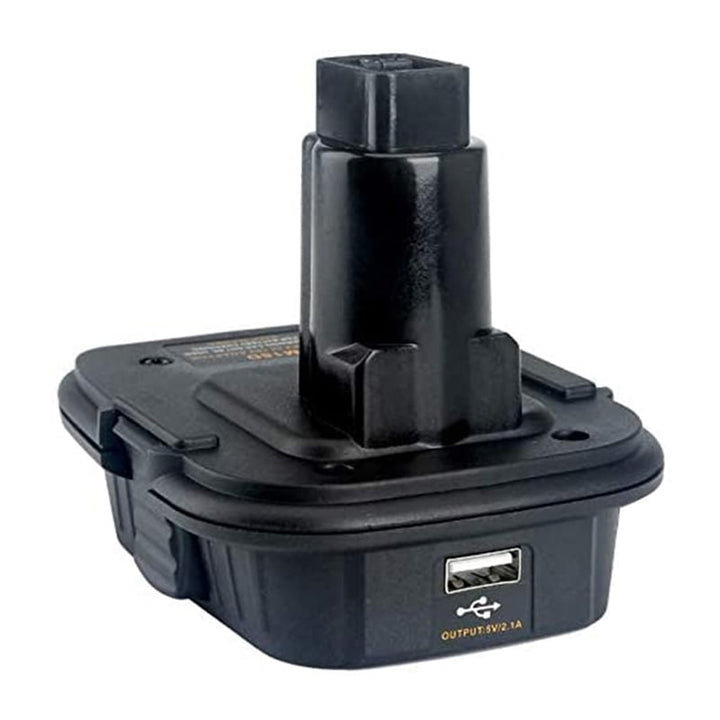 DeWalt 20V to DeWalt 18V Battery Adapter DCA1820 | Powuse