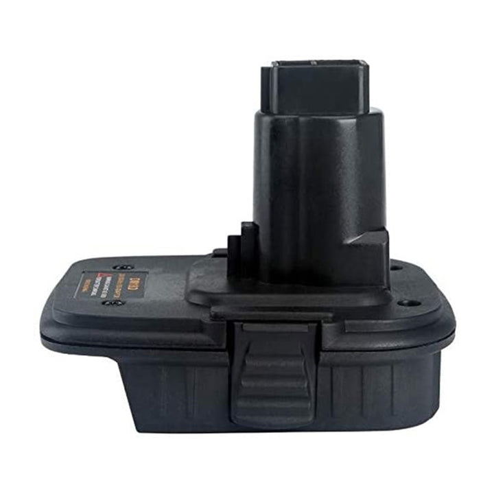 DeWalt 20V to DeWalt 18V Battery Adapter DCA1820 | Powuse