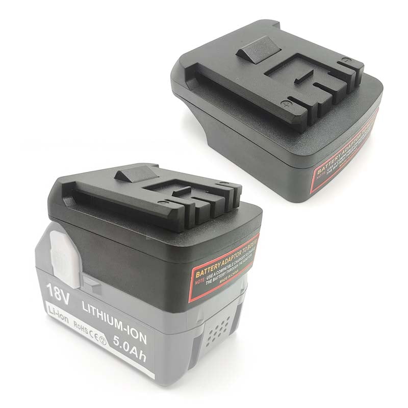 Metabo HPT (Hitachi) Ersatz-Abdeckung Bremsknopf – Schwarz, Originales Ersatzteil Für Outdoor-Elektrogeräte