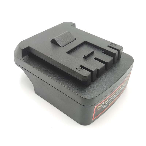 3in1 Hitachi/Hikoki/Metabo HPT Battery Adapter Converter Powuse